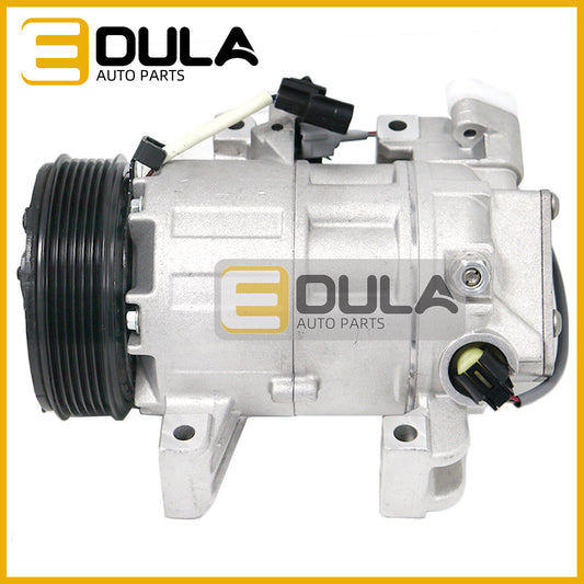 VCS-14EC Fits for Nissan Altima 2013-15 2.5L L4 276444 140918C CO29073C 6513059