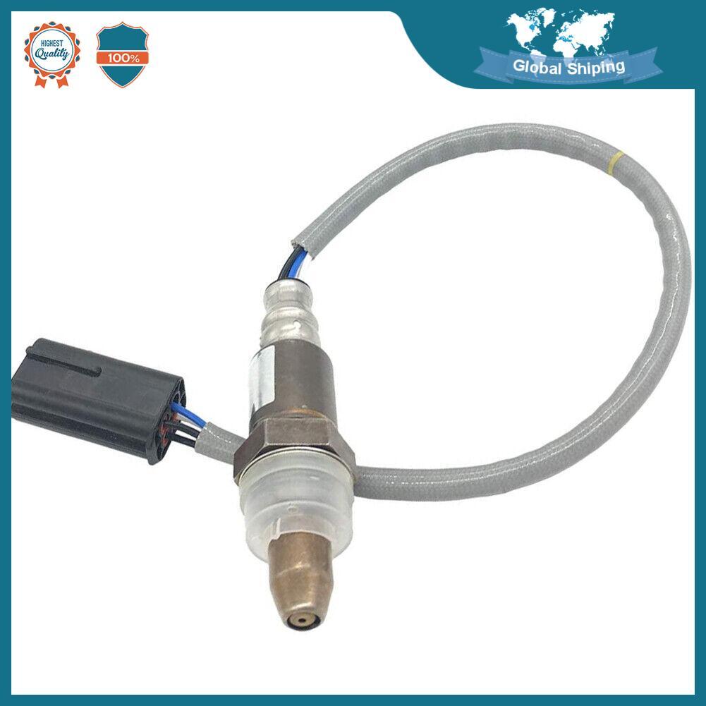 Downstream Right Oxygen Sensor 39210-3C600 for HYUNDAI VERACRUZ 3.8L V6 07-12