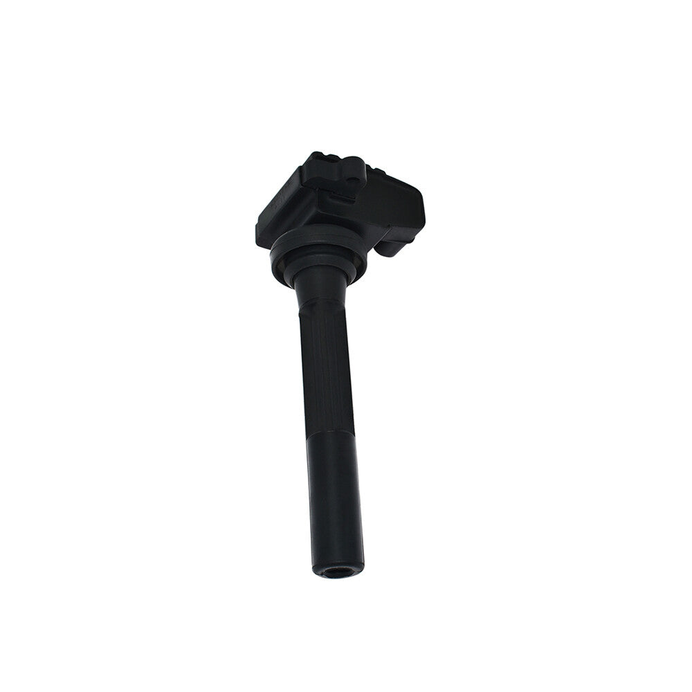 6x Ignition Coils for 3.2L 3.5L for Acura for Honda Passport Rodeo for Isuzu Amigo V6 UF245