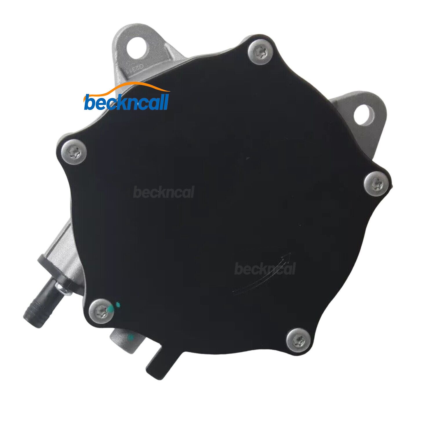 5282085 1pc Brake Vacuum Pump for Foton ISF 2.8 ISF2.8 Diesel Engine