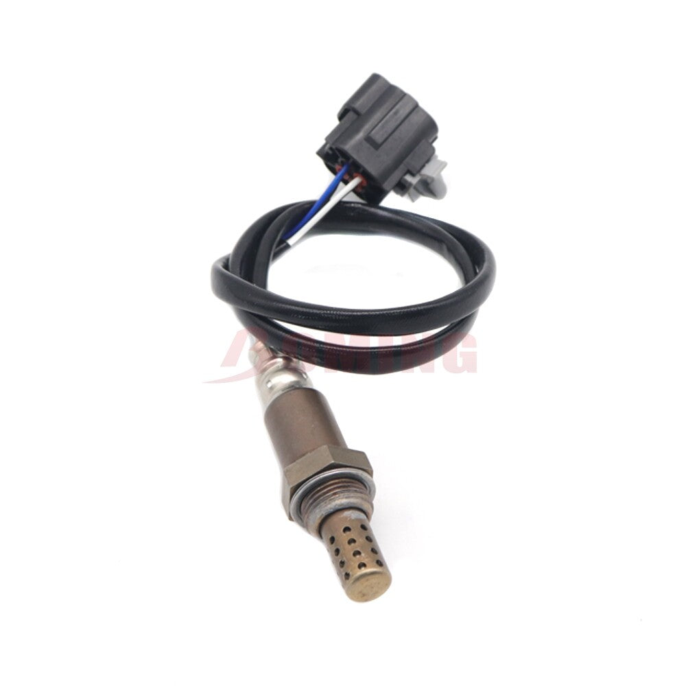 03C907660H Oil Level Sensor for Audi for A4 for A5 for A6 Q5 Q7 S5 09-12 10 11 1.8L 2.0L