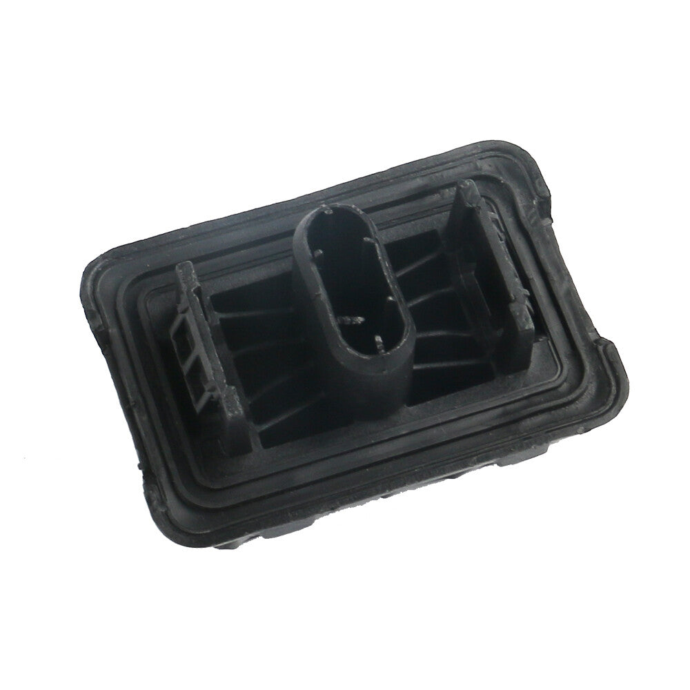 4Pcs Jack Pad Under Car Support Pad For 1 3 5 6 7 Series X1 E82 E84 E87 E90 E91