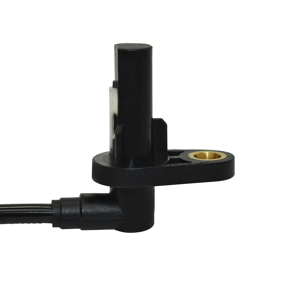 ABS Wheel Speed Sensor for Renault Clio II 1998-2016 8200933549