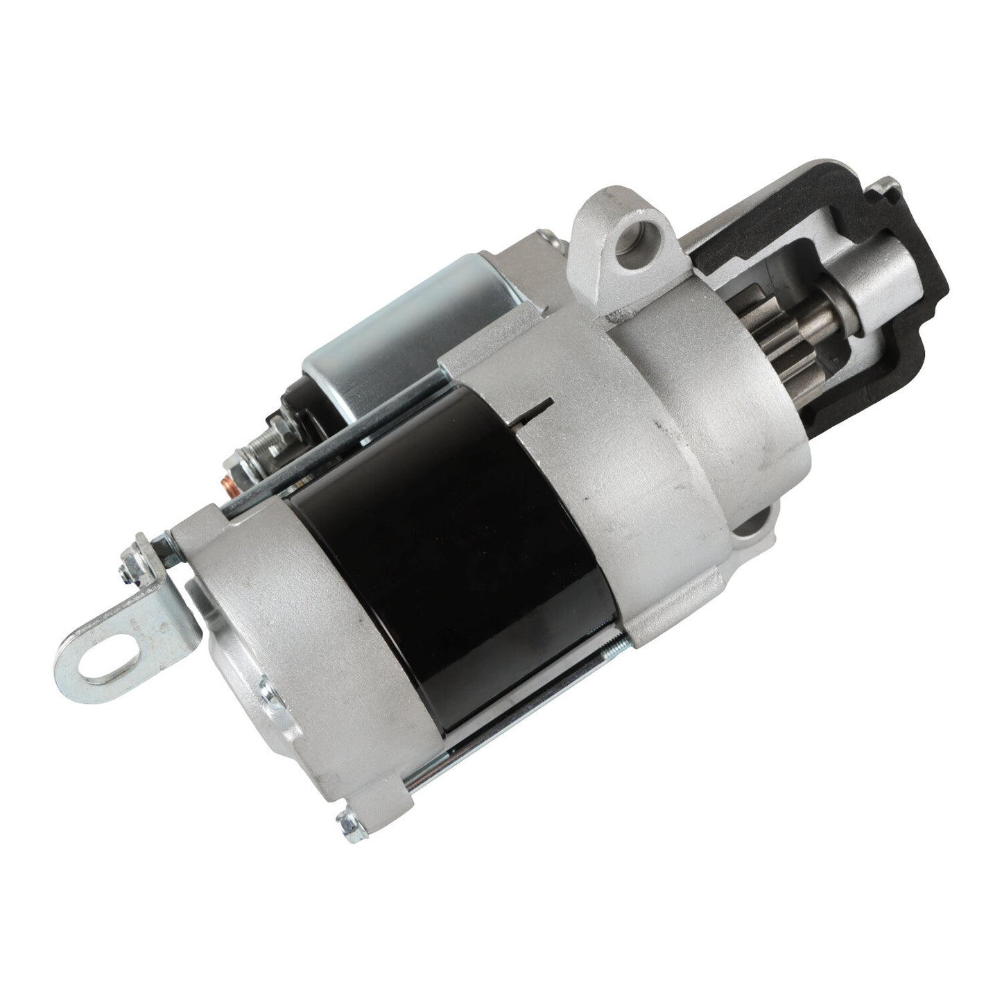 6657 Starter Motor for Ford Ranger 2001 2002 2003-2011 6L5Z11002AA 1L5Z11002AA