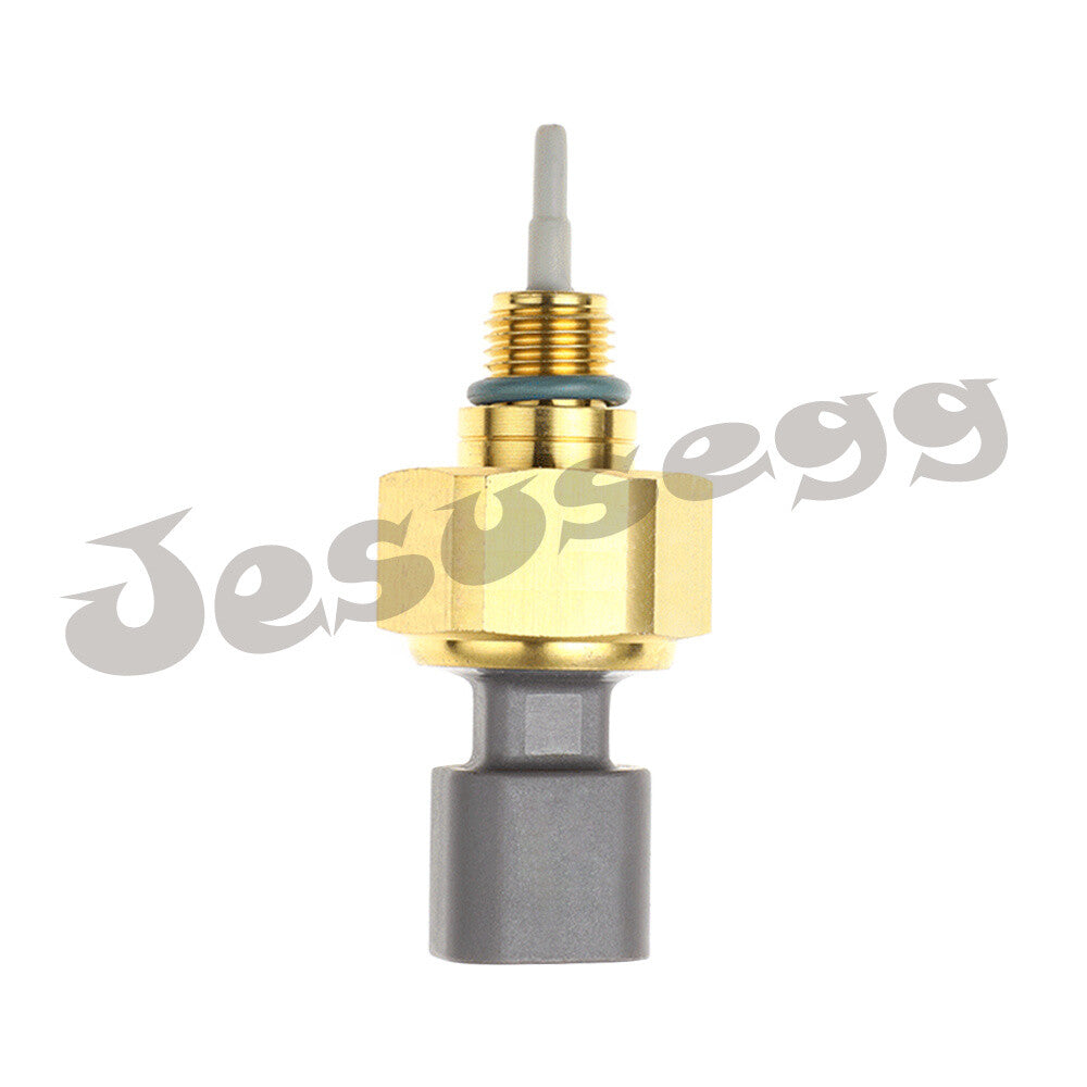 Engine Oil Pressure Sensor Switch for Freightliner International for Volvo 4921475
