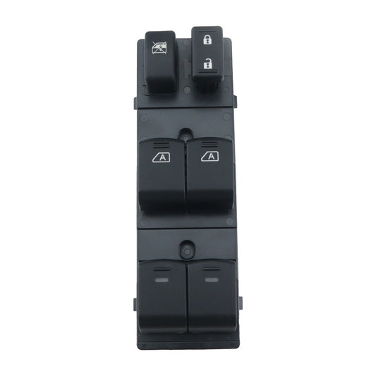 Switch Power Window Glass Controller For 2009-2014 for Nissan Maxima 2008-2014