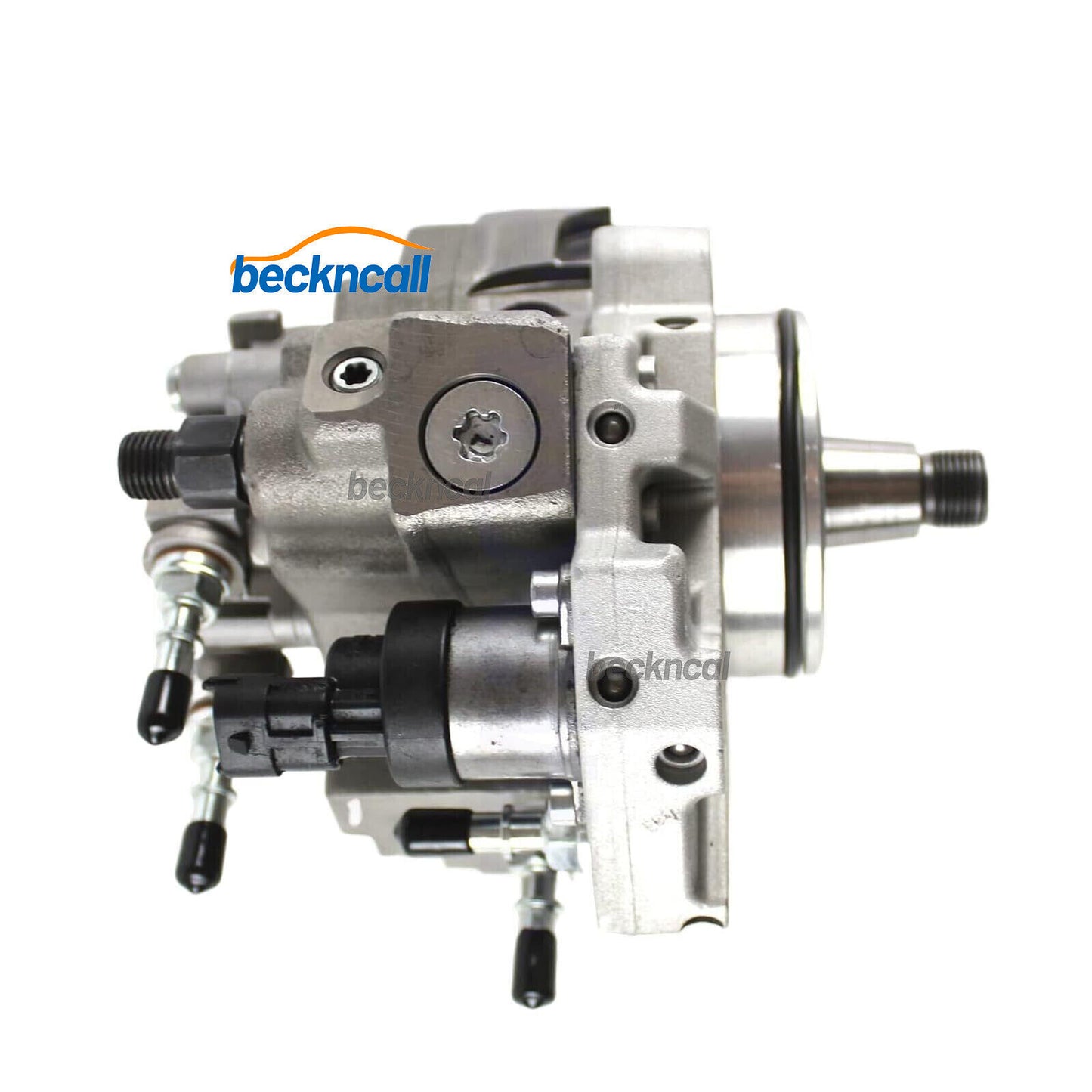 High Pressure Fuel Injection Pump 0445020122 5256607 for QSB6.7