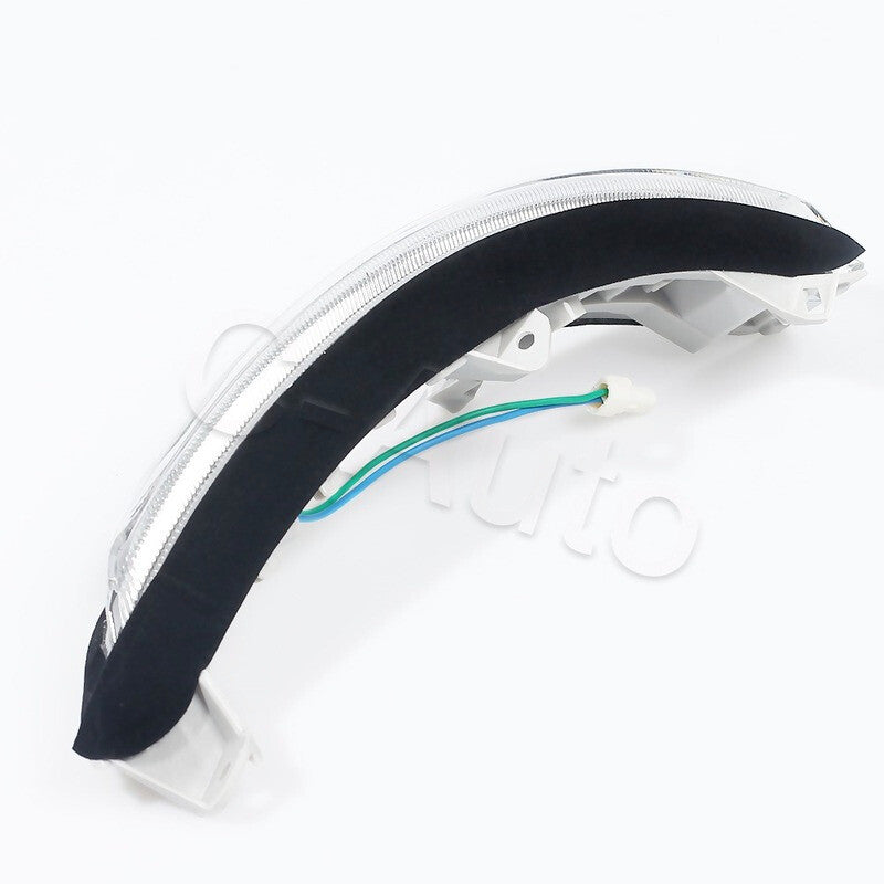 Applicable to for Nissan Teana 2008 - 2012 right-side mirror turn signal light