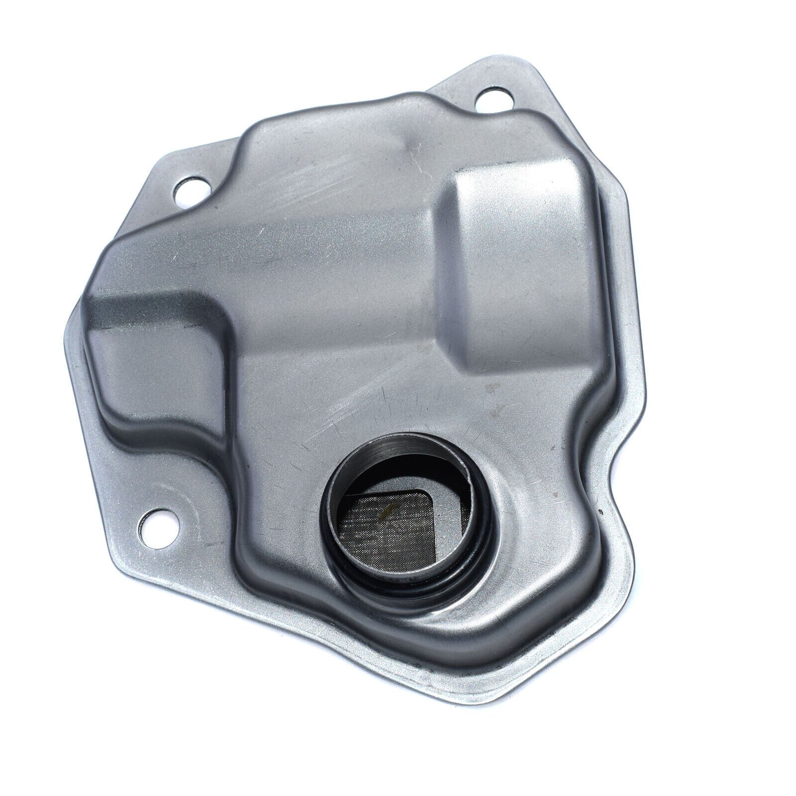 for Nissan Juke NV200 Altima Rogue 31728-1XF03 Transmission Oil Filter NEW 1PCS