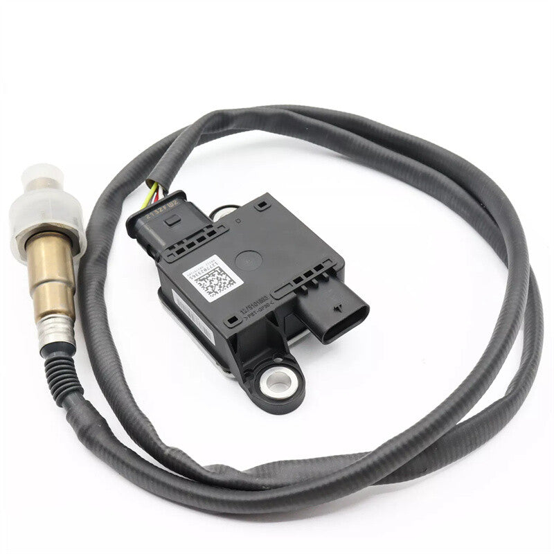 PM Exhaust Particulate Sensor for Audi for A4 , B8, for A5 , S5, 8TA Quattro 3.0TDI 8K0906261A