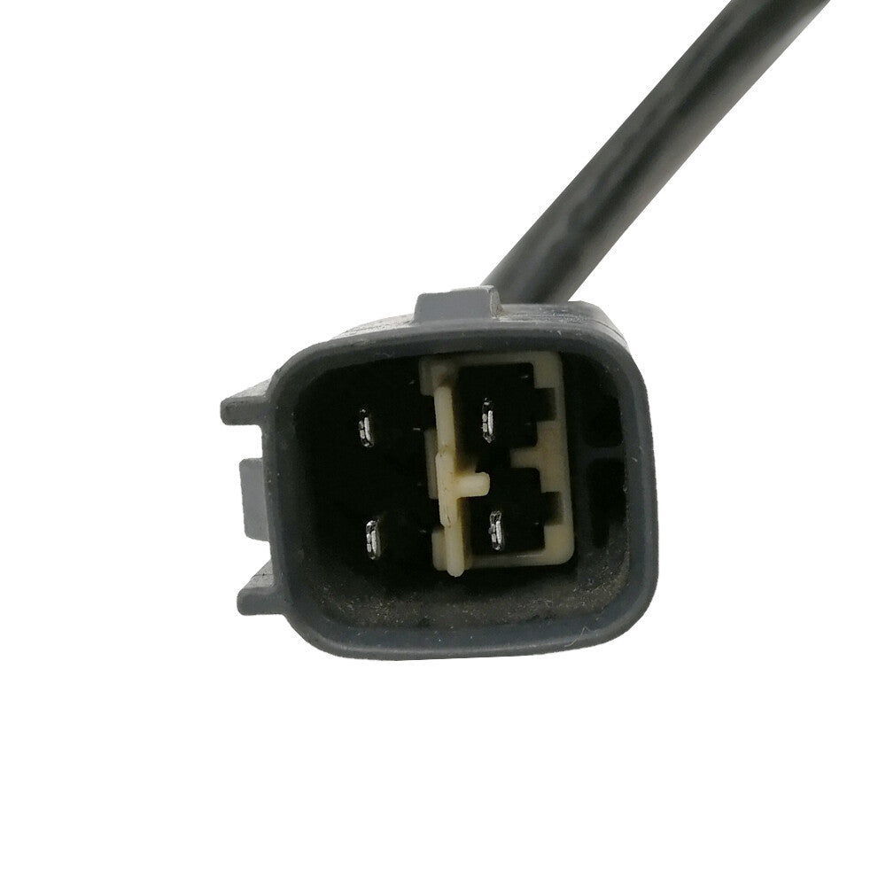 Nox Sensor A0009059703 for Mercedes-Benz W205 W213 S213 C238 W166 R172 W447 C250