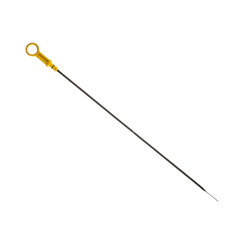 Engine Oil Level Dipstick FL3Z-6750-A Fit 2015-2021 for Ford F-150 2.7L V6 DOHC Gas