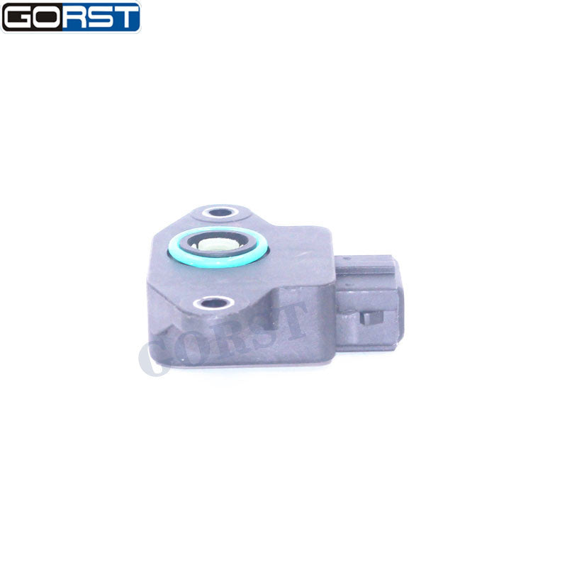 499000-7711 oil pressure sensor FOR 03-2008 for Honda Odyssey Pilot Accord for Civic