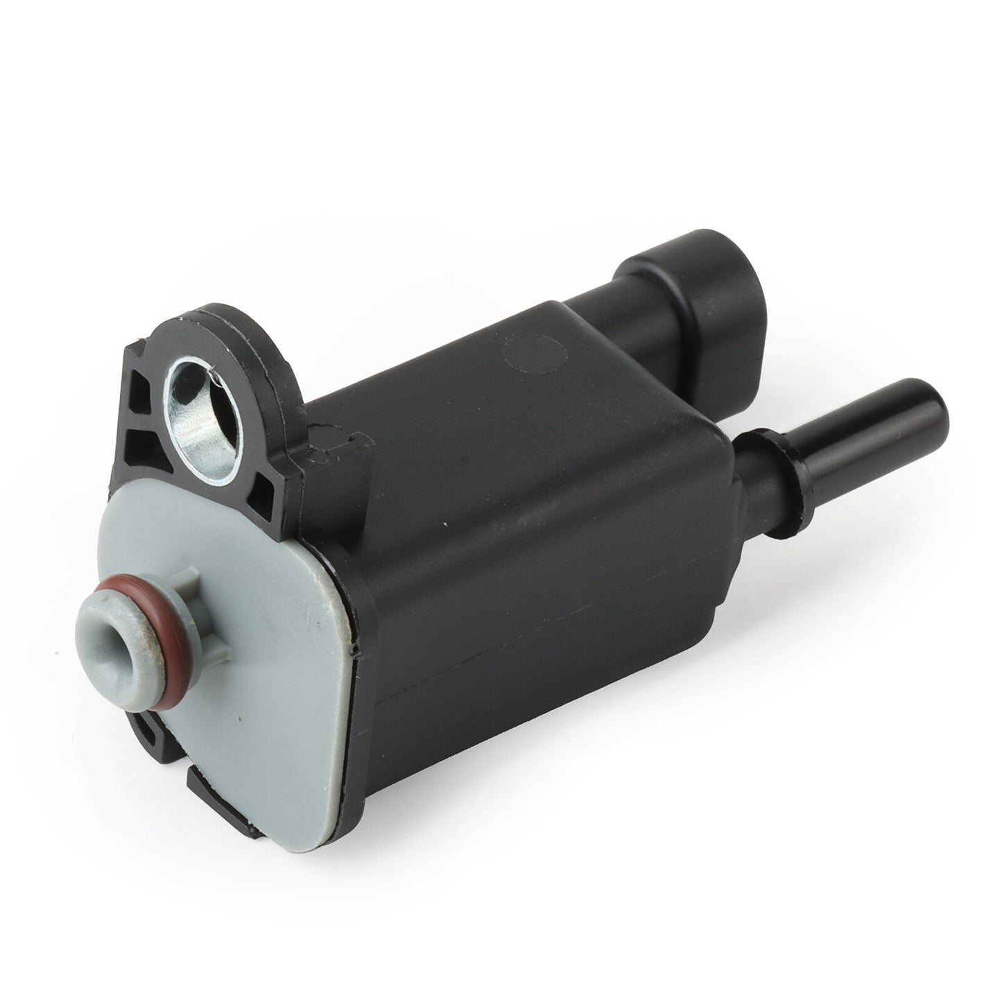 Fits for Chevrolet for Buick Vapor Canister Purge Valve EVAP Solenoid EVAP 12592015