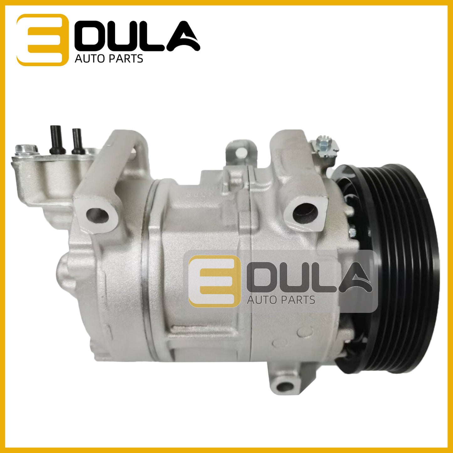 9672247080 AC compressor suitable for Citroen DS4 C3 DS3 DS5 C4 for Peugeot 208 2008