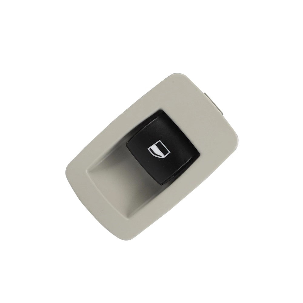 Power Window Switch Fits For 3 Series E90 M3 for X5 X6 E70 325i 328i 330i