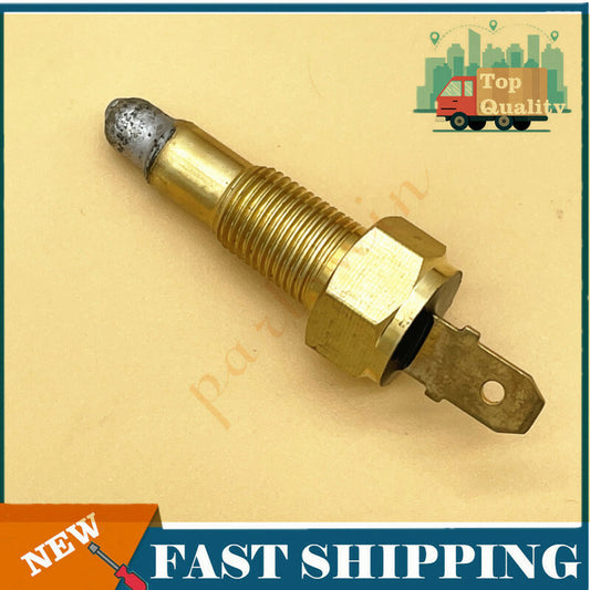 YFM660F Sensor Switch, Thermo 2002-2008, Suitable for water temperature applications. ( for YAMAHA 660 Grizzly)
