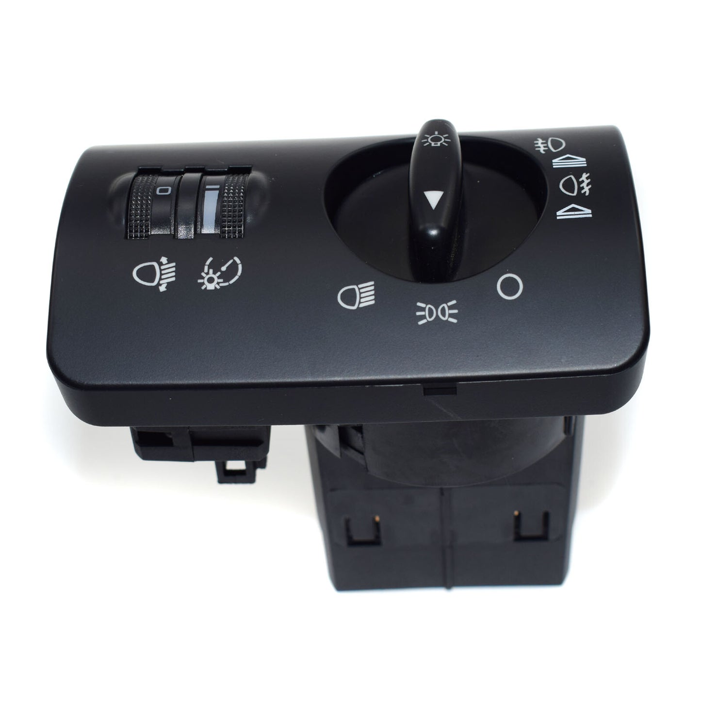 1PCS Car Headlight Fog Lamp Switch for AUDI A6 C5 4B1941531F NEW