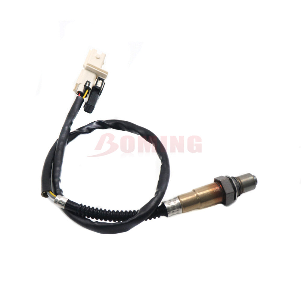 4-pack of 224481HC0A ignition coils suitable for Japanese Versa 1.6L, I4 1.8L, I4 Note 1.6L, and I4
