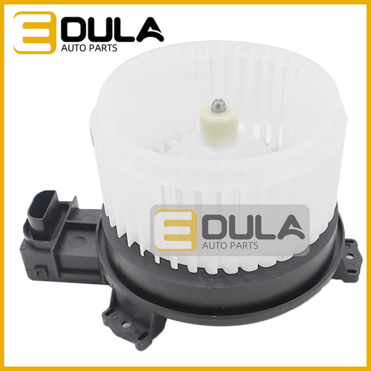 AC Heating Fan Blower Motor LHD for Toyota Hilux Fortuner Innova 871030K390