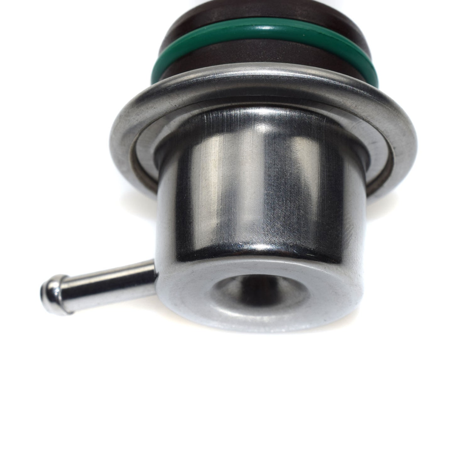 0280160575 Fuel Pressure Regulator Adjuster for VW for Golf for Jetta for Passat for Audi A4 A6