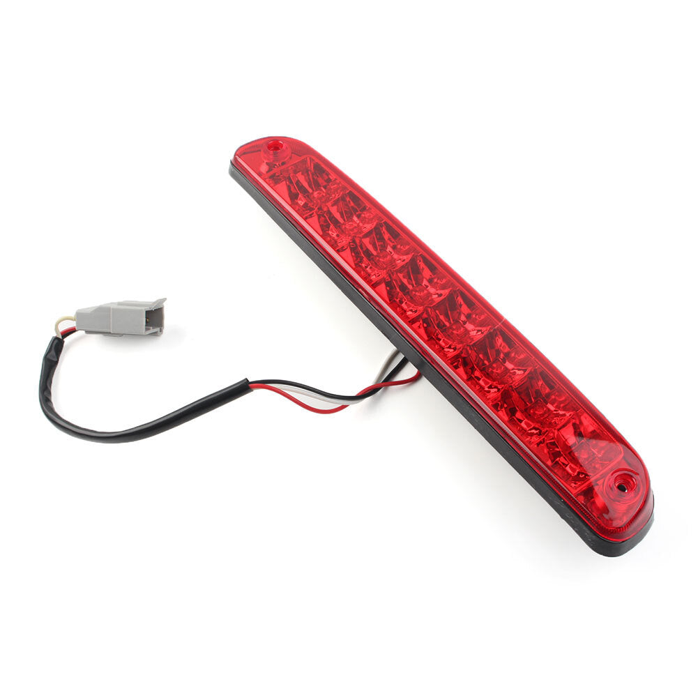 High Mount Stop Lamp Brake Lights for Ford Ranger Explorer Sport Trac for Mazda