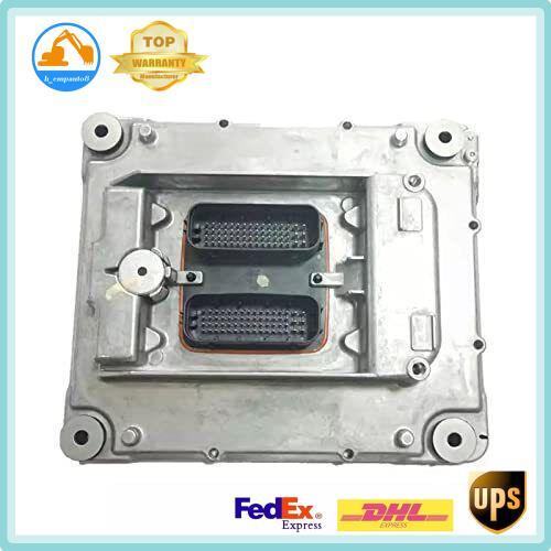 1PC Programmed 60100001 ECU Controller for Volvo TAD734GE Engine DHL  UPS