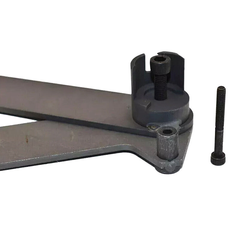Shoe Tool Cam Chain Removal FLH FLST FXST FXD Fit TC V-Twin 16-0188 S4 1999-2006