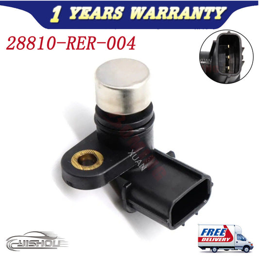 28810-RER-004 New Transmission Speed Sensor for Honda Accord for Acura RL 2005-2008
