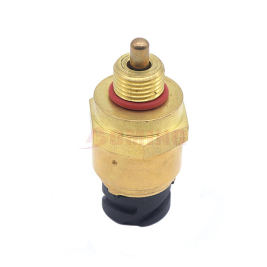 Upstream 234-9064 Air Fuel Ratio Oxygen O2 Sensor for Honda CR-V for Acura RSX 05-06