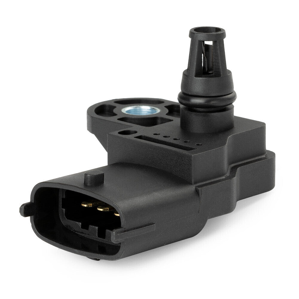 Mass Air Flow Sensor for Chevrolet for Cruze L4 1.4L 12-15
