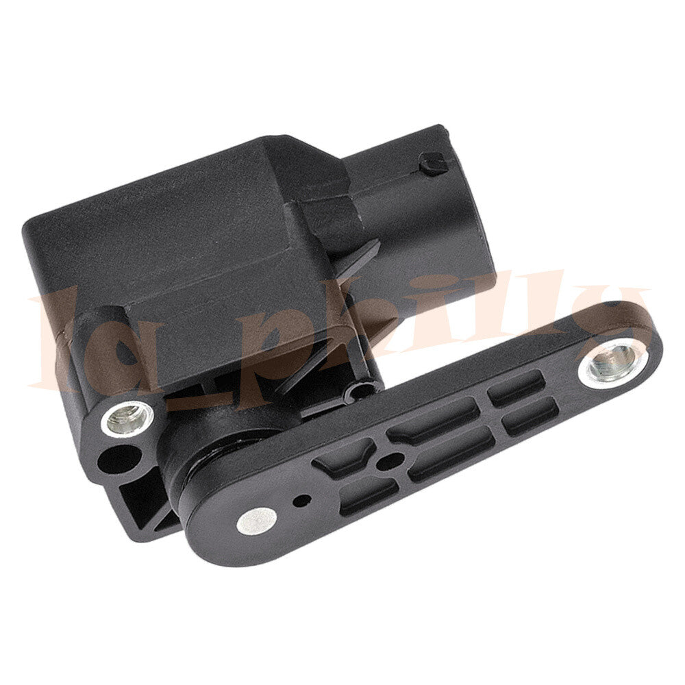 For 2003- for Mercedes-Benz CLS Class E A0105427617 Suspension Height Level Sensor