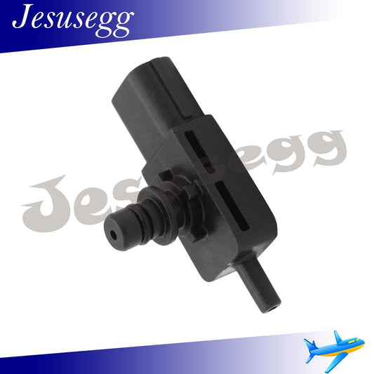 Fuel Pressure Sensor Fit for Honda for Civic for Accord Odyssey TL for CR-V 37940-SNA-A01