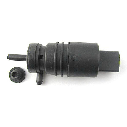 Windshield Washer Motor fit for Mitsubishi Lancer 2.0 2.4 2.0T Sedan 2007-2017
