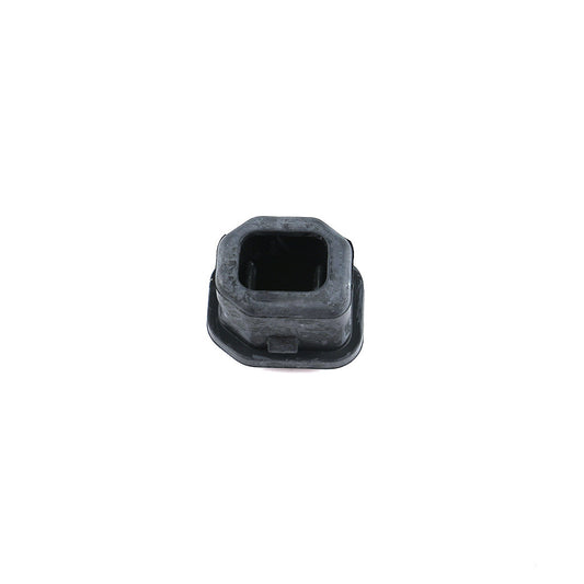 Upper Radiator Insulator Bracket Bushing Fits for BMW F30 F31 F32 F33 F34 F36 F87