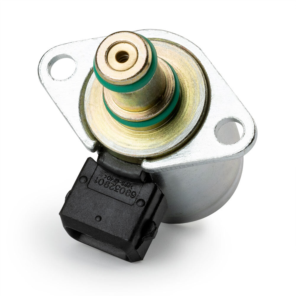 Power steering solenoid valves are suitable for Mercedes-Benz ML350, ML500, ML63, AMG R300, R320, R350, R400, etc.