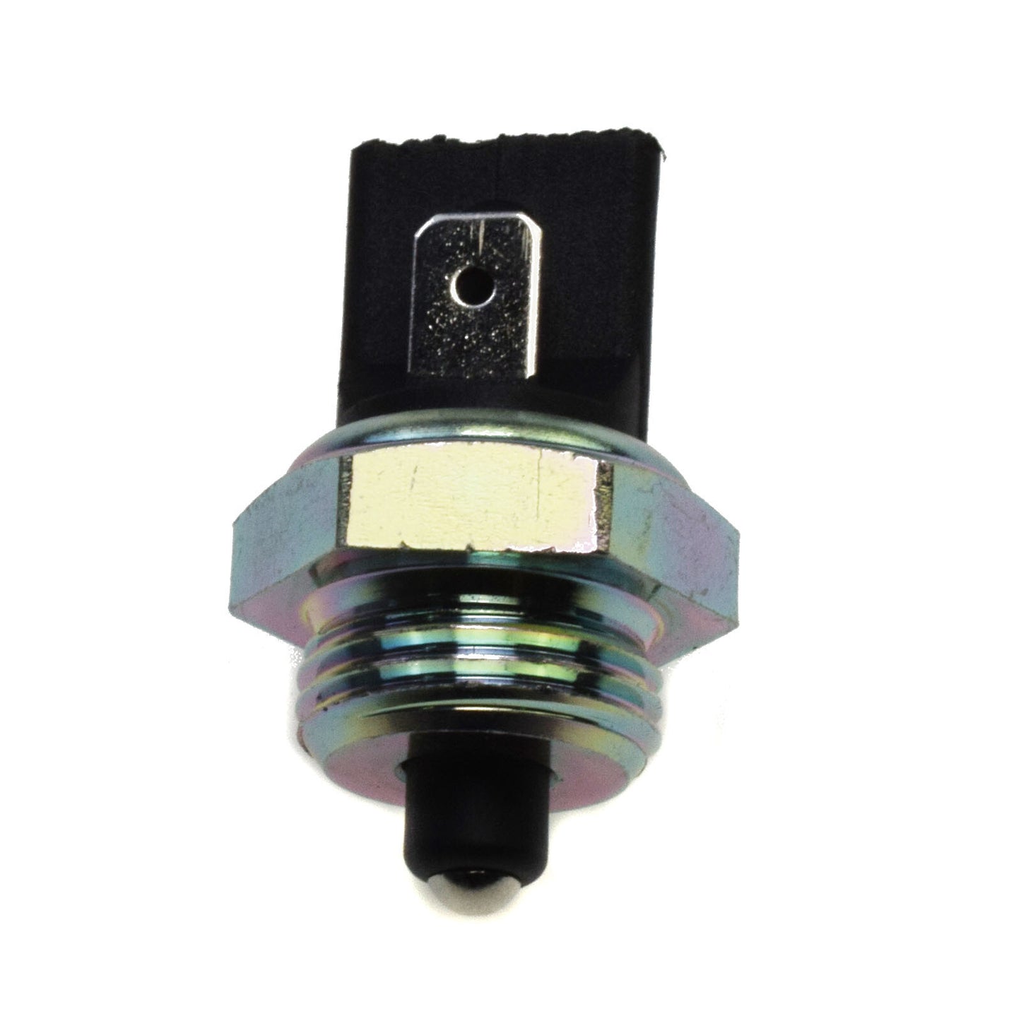 Back Up Light Switch 211941521 Fit for VW Dune Buggy Beetle 1967-1979