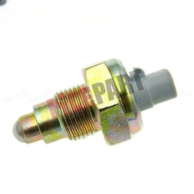 84210 12040 Reverse Light Switch compatible for Toyota Hilux LN106 LN107 LN111 LN130