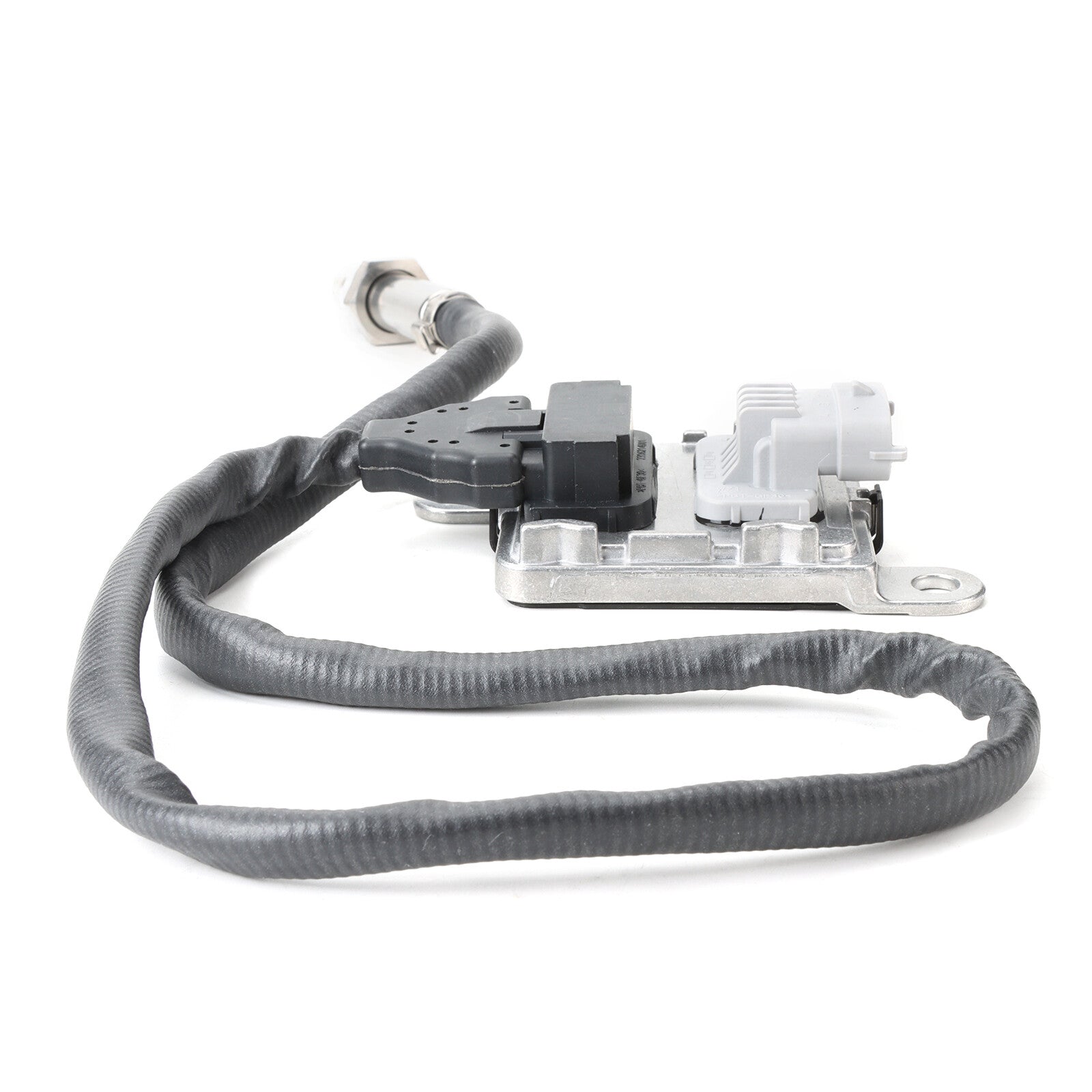 Upstream Oxygen Sensor 1K0998262N O2 Applicable to for Audi A3 for A4 TT for Volkswagen Beetle for Golf
