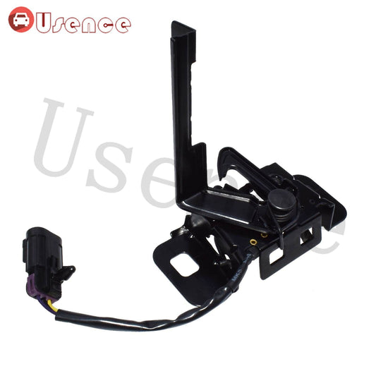 Hood Latch Lock Release for Chevrolet for Cruze 2012-2016 1.4L 1.8L 95463828 820-208
