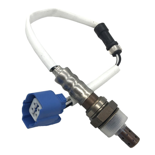 MAP Manifold Air Pressure Sensor 89420-97215 Fits for Daihatsu 8942097215