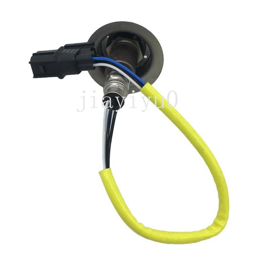 12657188 Oxygen sensor for Chevrolet Suburban Tahoe 2015-2017 for Yukon 20150-2016