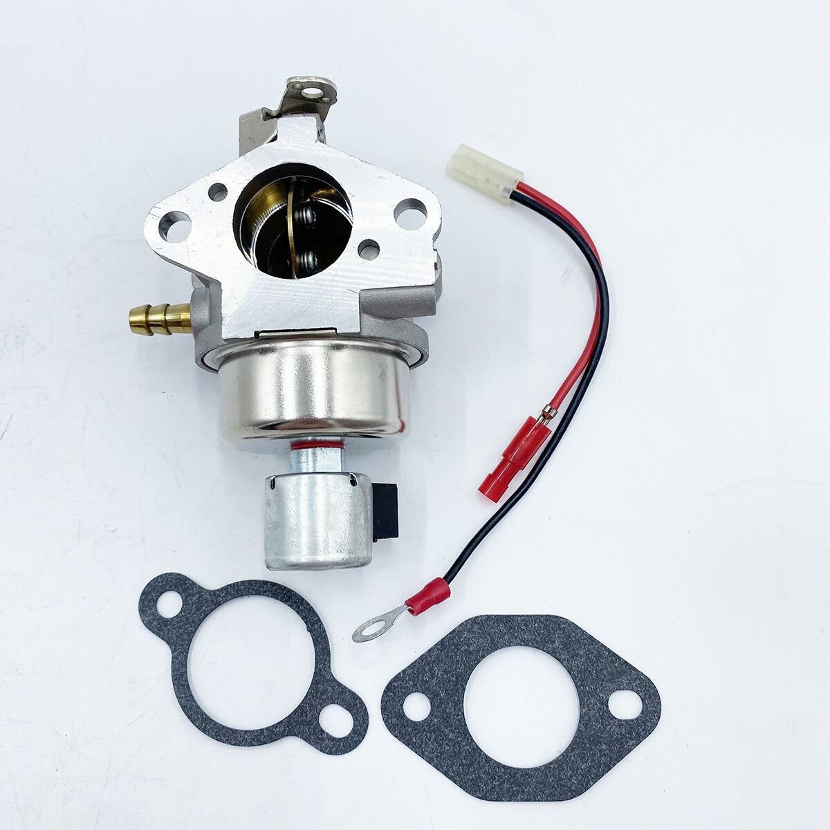New Carburetor For Carb 12-853-178-S For Kohler 12 853 178-S 12853178S