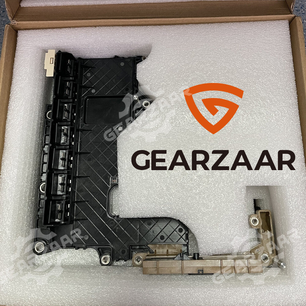 926-149 6R80 Transmission Control Module Lead Frame AL3Z7G276A for Ford F150