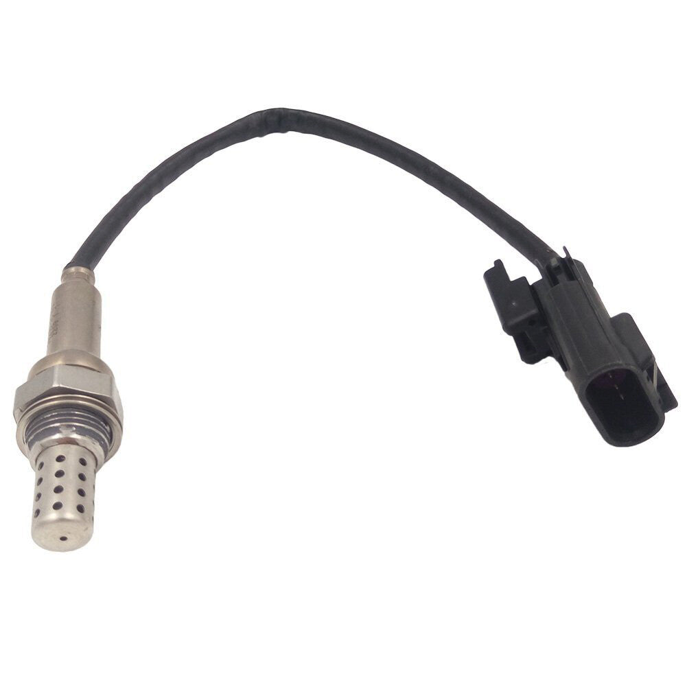 39210-3C820 Lambda Oxygen Sensor 234-4854 for Hyundai for Genesis Coupe 3.8L 08-12
