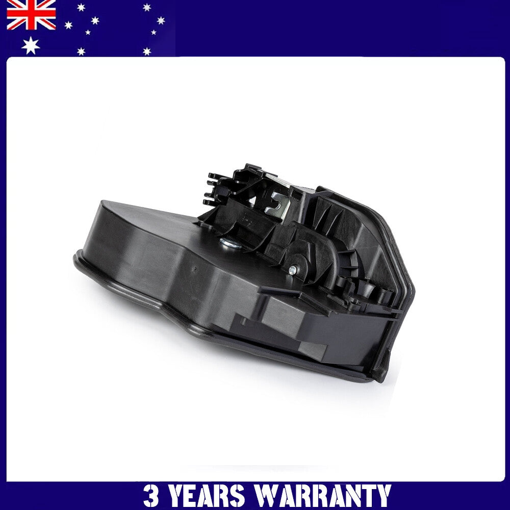 51217202146 Front Right Door Lock Actuator for BMW 325I 328I 118I 120I 2005-2016