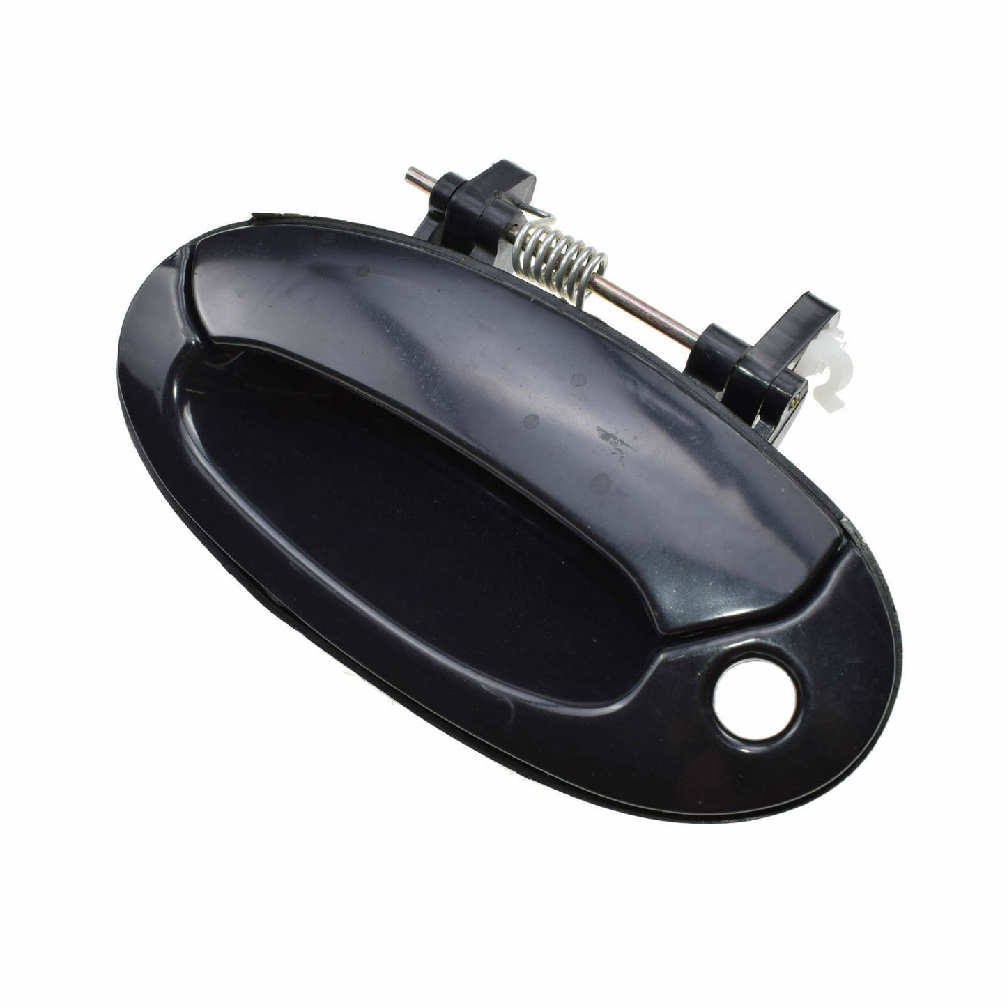 Front Left Driver Outside Door Handle for Hyundai for Elantra 1996-1998 82650-29000
