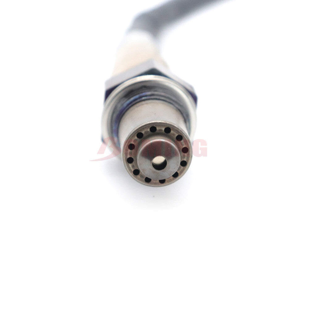 Manifold MAP pressure sensor is suitable for Mitsubishi L200 diesel 2008-2016 L4 2.5L turbocharged.