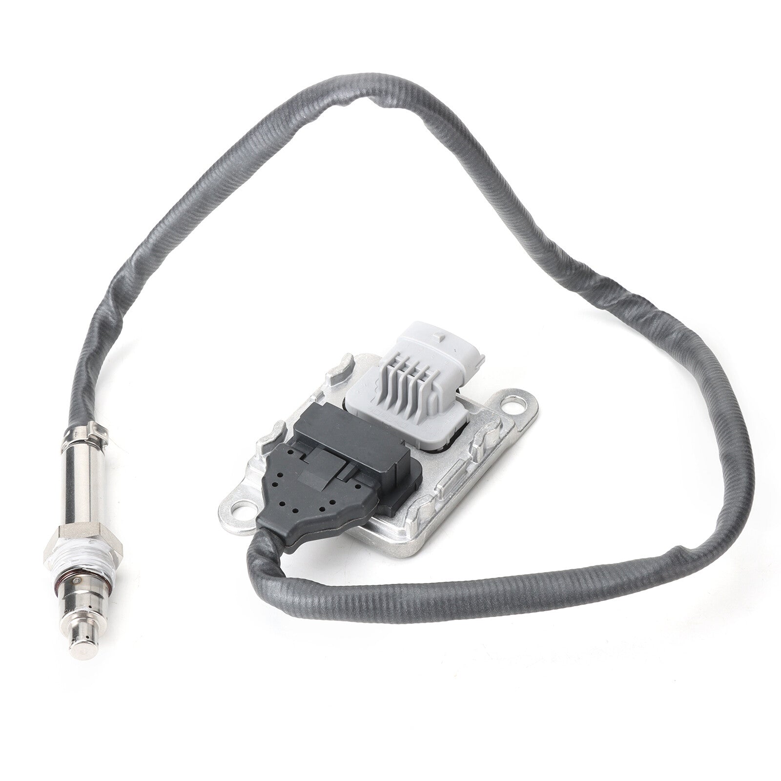 1X 22693-1KT0A Upstream Oxygen Sensor 234-9127 For 2014-2017 for INFINITI QX60 2.5L