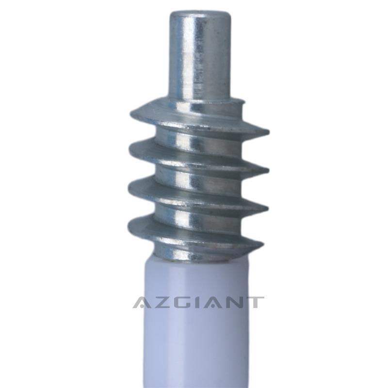 Durable side mirror folding motor gear for 2017-2022 for Dodge for RAM 1500